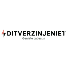 Ditverzinjeniet-kortingscode-2024